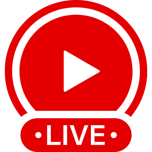 Nicolefoxery | Live Webcam Shows & Interactive Adult Entertainment